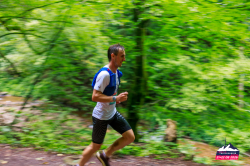 2026-08-22 KTRE-Klause-124844-20260822-5107